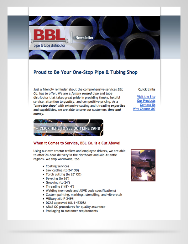 BBL - eblast-page-bbl3.jpg
