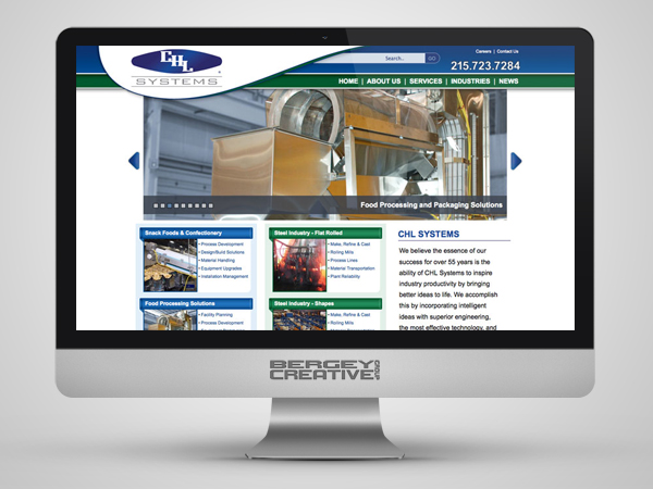 CHL-websites-imac.jpg