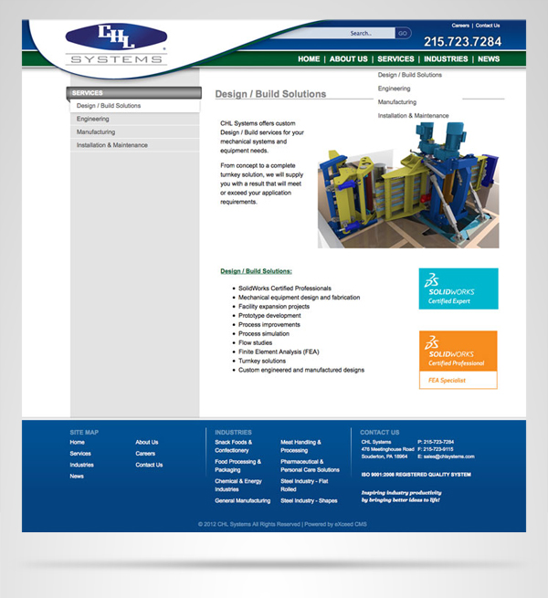 CHL-websites-page.jpg