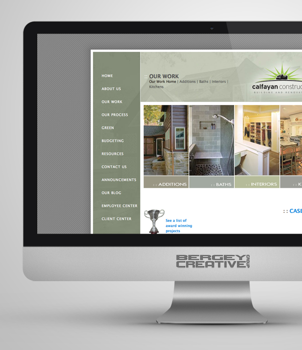 Calfayan-websites-imac-closeup.jpg