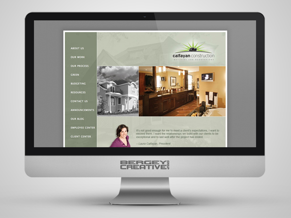 Calfayan-websites-imac.jpg
