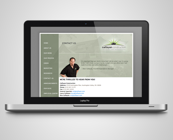 Calfayan-websites-laptop.jpg