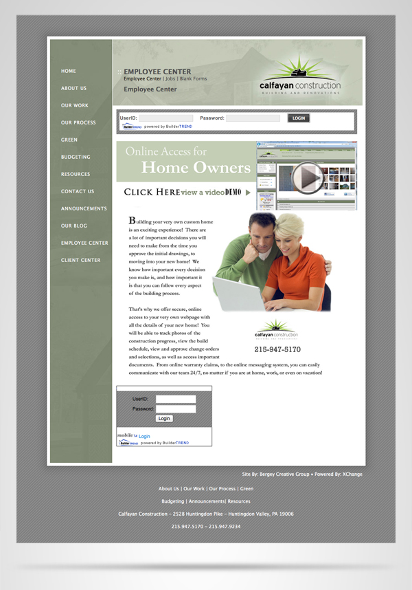 Calfayan-websites-page.jpg
