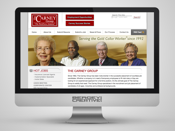 Carney-websites-imac.jpg