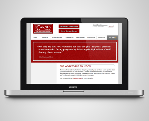 Carney-websites-laptop.jpg