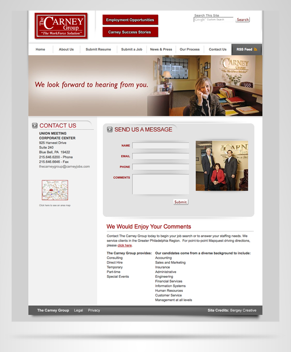 Carney-websites-page.jpg