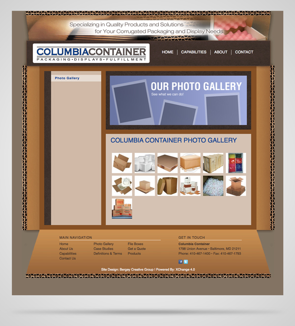 Columbia-page.jpg