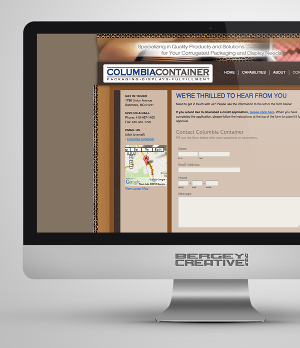 Columbia-websites-imac-closeup.jpg