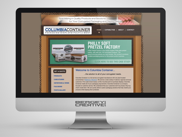 Columbia-websites-imac.jpg