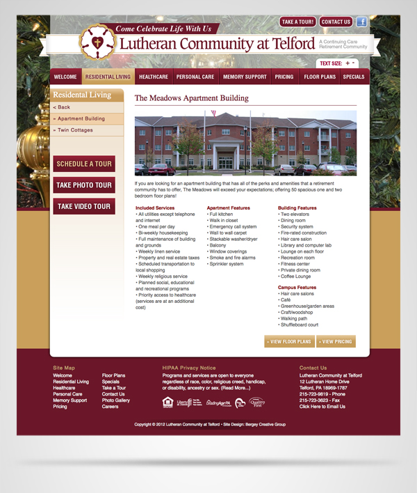 LCAT-websites-page.jpg