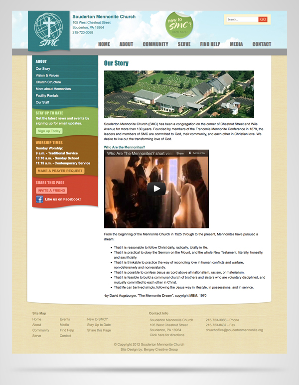 SMC-websites-page.jpg