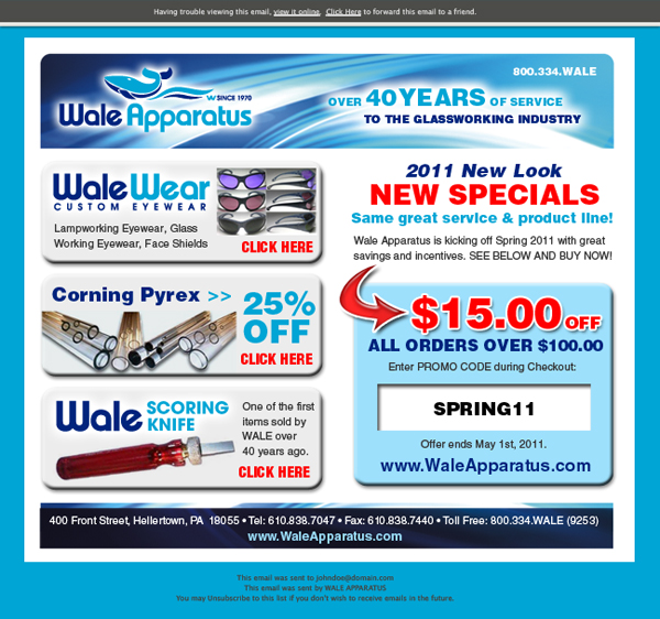 WALE-Email-1-Promo-022212.jpg