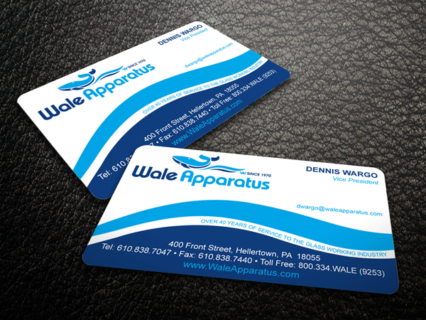 WALE-card-mockup-1.jpg