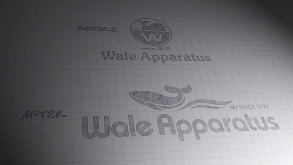 WALE-graph-paper.jpg