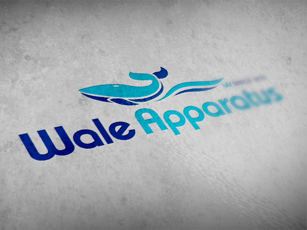 wale-glossy-style.jpg